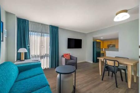 Sonesta ES Suites Orlando International Drive - 116