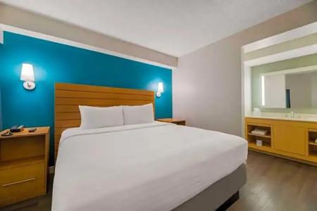 Sonesta ES Suites Orlando International Drive - 111