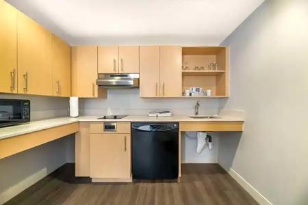 Sonesta ES Suites Orlando International Drive - 114