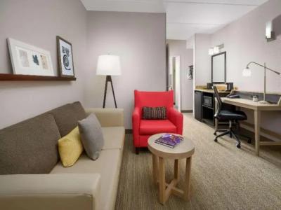 Country Inn & Suites by Radisson, Orlando Airport, FL - 22