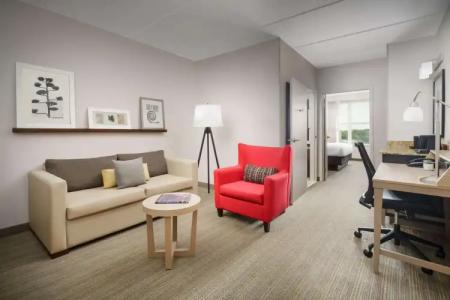 Country Inn & Suites by Radisson, Orlando Airport, FL - 11