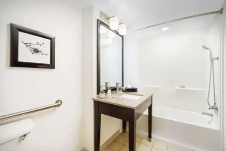 Country Inn & Suites by Radisson, Orlando Airport, FL - 7