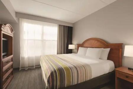 Country Inn & Suites by Radisson, Orlando Airport, FL - 18