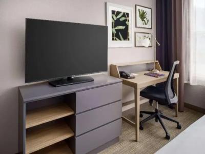 Country Inn & Suites by Radisson, Orlando Airport, FL - 26