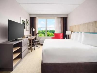 Country Inn & Suites by Radisson, Orlando Airport, FL - 25