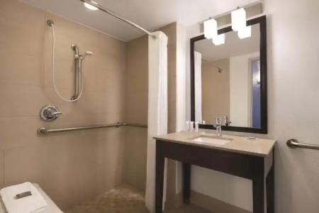 Country Inn & Suites by Radisson, Orlando Airport, FL - 15