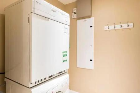 Reunion & Golf Club - 101