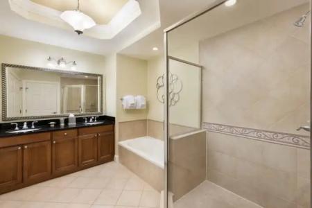 Reunion & Golf Club - 139