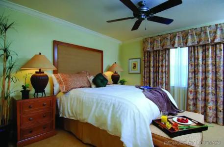 Reunion & Golf Club - 31