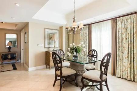 Reunion & Golf Club - 94