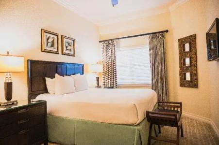 Reunion & Golf Club - 156