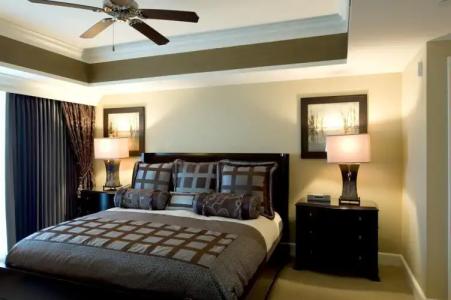 Reunion & Golf Club - 5