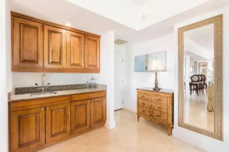 Reunion & Golf Club - 107