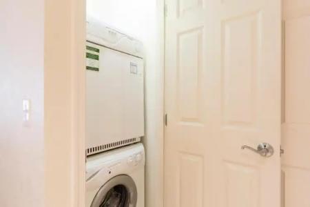 Reunion & Golf Club - 176