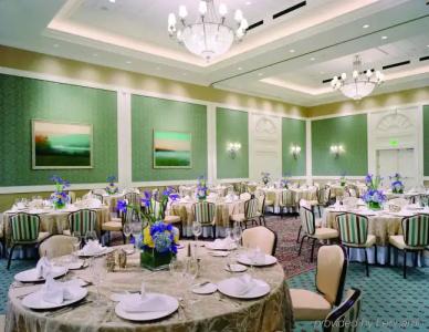 Reunion & Golf Club - 23