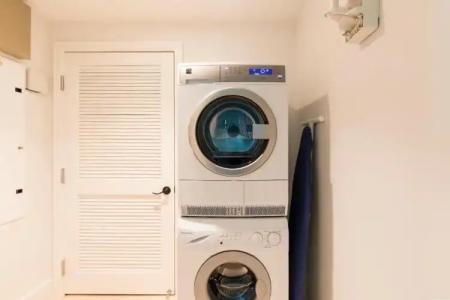 Reunion & Golf Club - 115