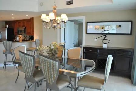 Reunion & Golf Club - 116