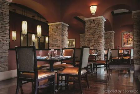 Reunion & Golf Club - 25