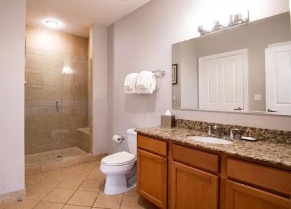 Reunion & Golf Club - 146