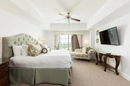 Reunion & Golf Club - 109