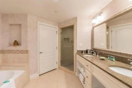 Reunion & Golf Club - 113