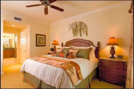 Reunion & Golf Club - 143