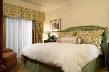 Reunion & Golf Club - 59