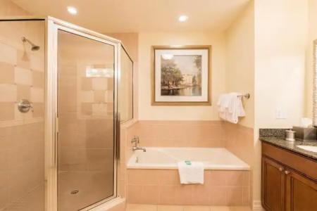 Reunion & Golf Club - 171