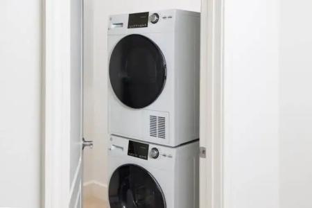 Reunion & Golf Club - 121