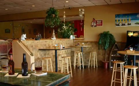 Parc Corniche Condominium Suites - 27