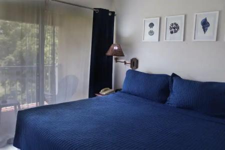 Parc Corniche Condominium Suites - 49