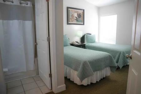 Parc Corniche Condominium Suites - 74