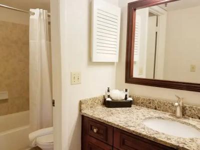 Parc Corniche Condominium Suites - 92