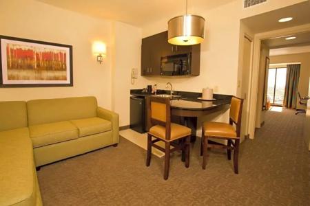 Ramada Plaza Resort & Suites By Wyndham Orlando International Drive - 90