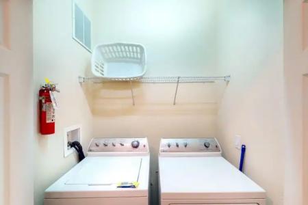 Bahama Bay - Near Disney - 27