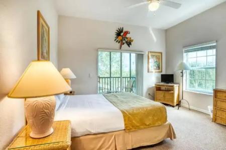 Bahama Bay - Near Disney - 84