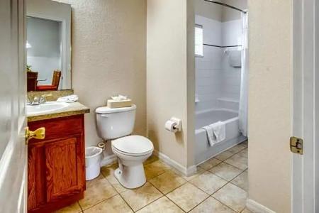 Bahama Bay - Near Disney - 24