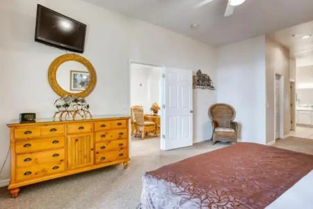 Bahama Bay - Near Disney - 83