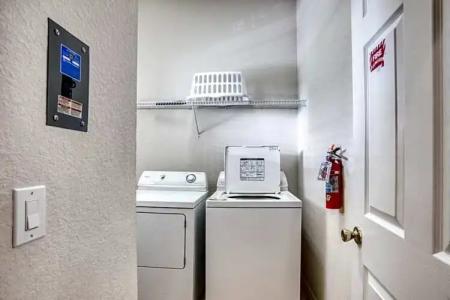 Bahama Bay - Near Disney - 57