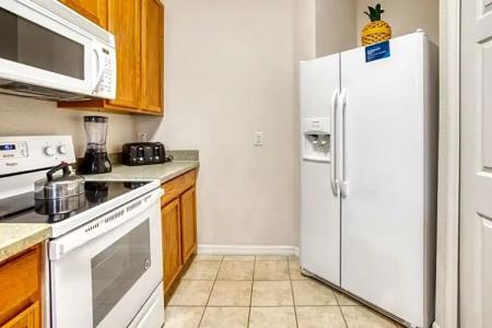 Bahama Bay - Near Disney - 32