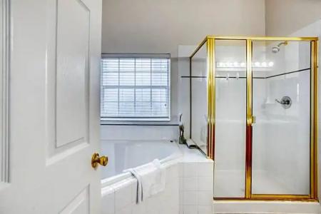 Bahama Bay - Near Disney - 25