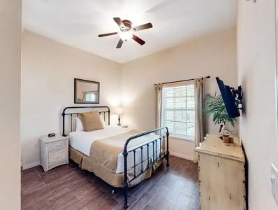 Bahama Bay - Near Disney - 109