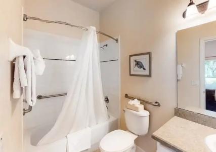 Bahama Bay - Near Disney - 115