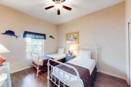 Bahama Bay - Near Disney - 107