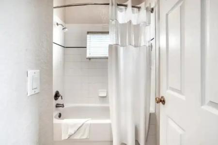 Bahama Bay - Near Disney - 68