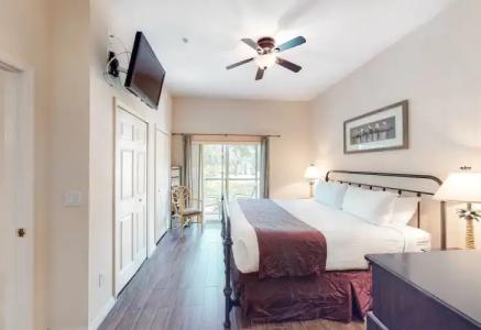 Bahama Bay - Near Disney - 106