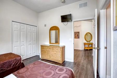 Bahama Bay - Near Disney - 15