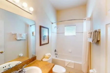 Bahama Bay - Near Disney - 21