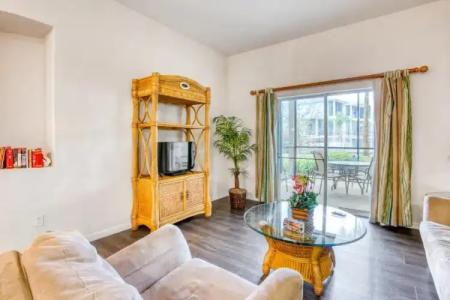 Bahama Bay - Near Disney - 75