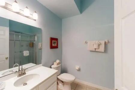 Bahama Bay - Near Disney - 102